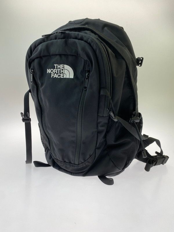 中古品】 THE NORTH FACE ザ ノースフェイス NM71903 SINGLE SHOT