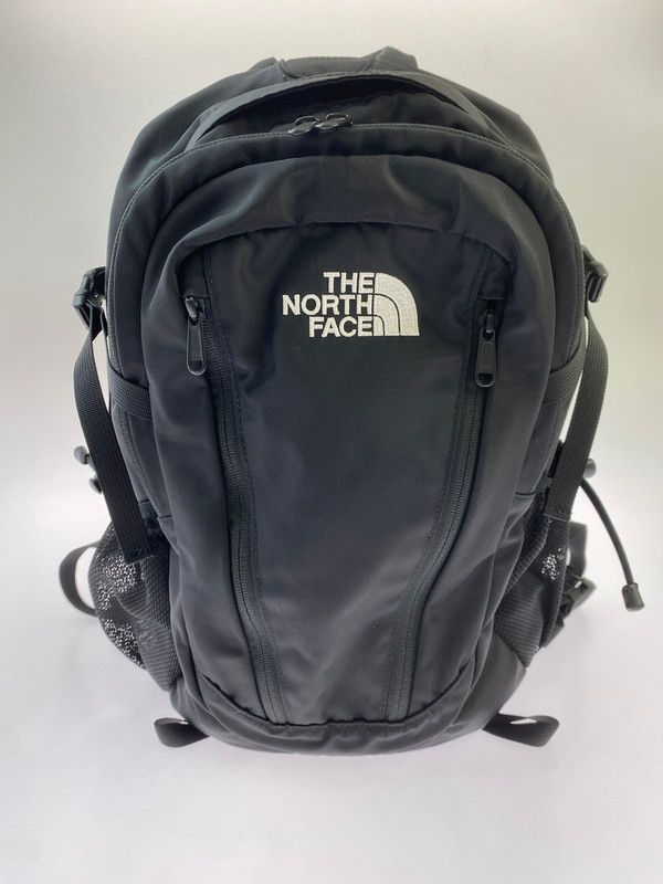 ノースフェイスリュック　NM71903K ザ・ノース・フェイス(THE NORTH FACE) リュックサック 23L シングル