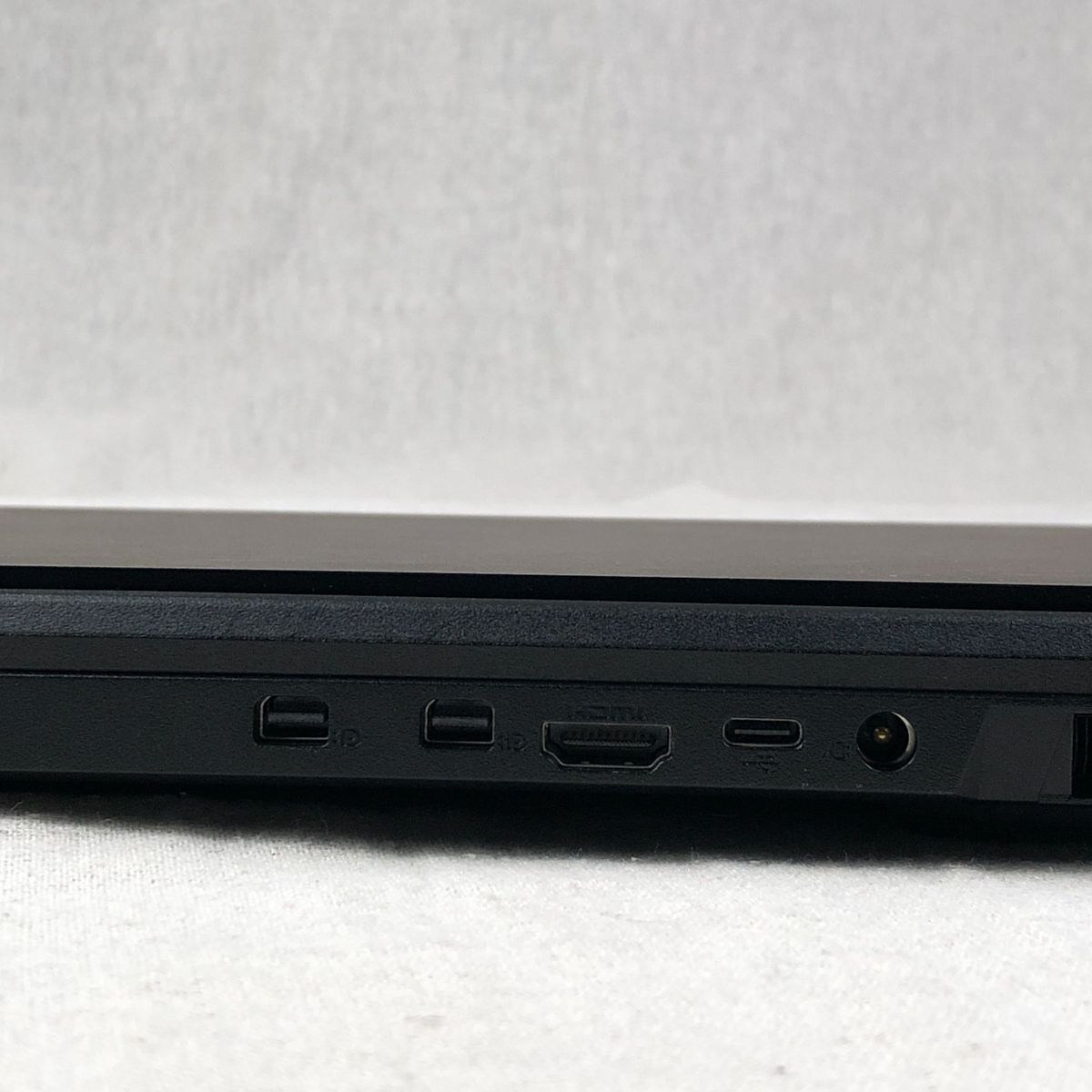 ジャンク ゲーミングPC GALLERIA i7 GTX1650 24GB - メルカリ