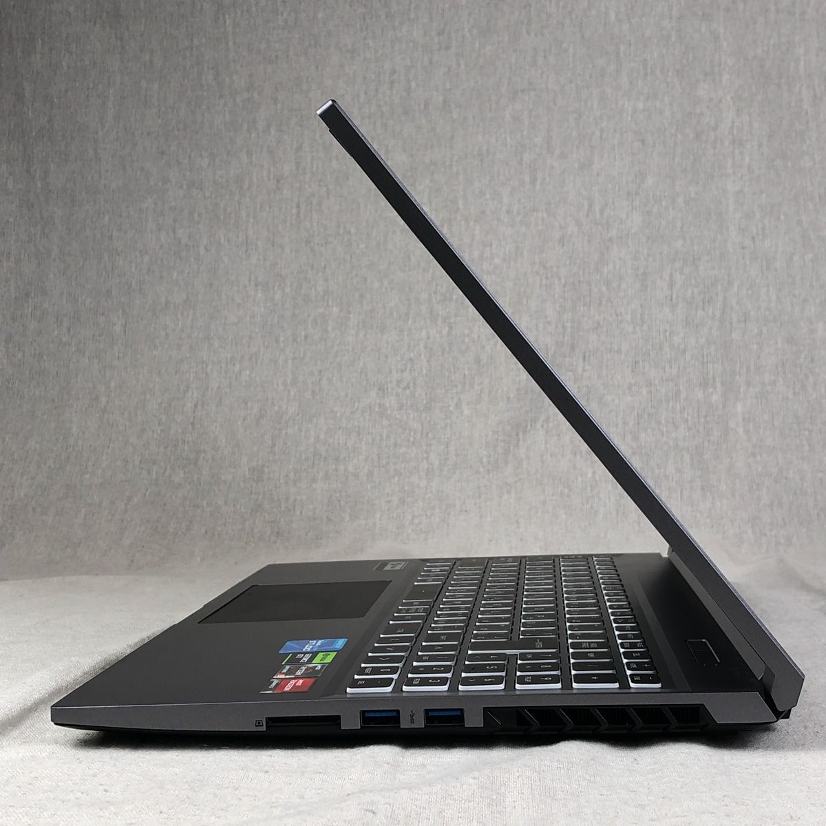 ◇ジャンク品◇ゲーミングPC GALLERIA ガレリア RL5R-G165【Ryzen 5