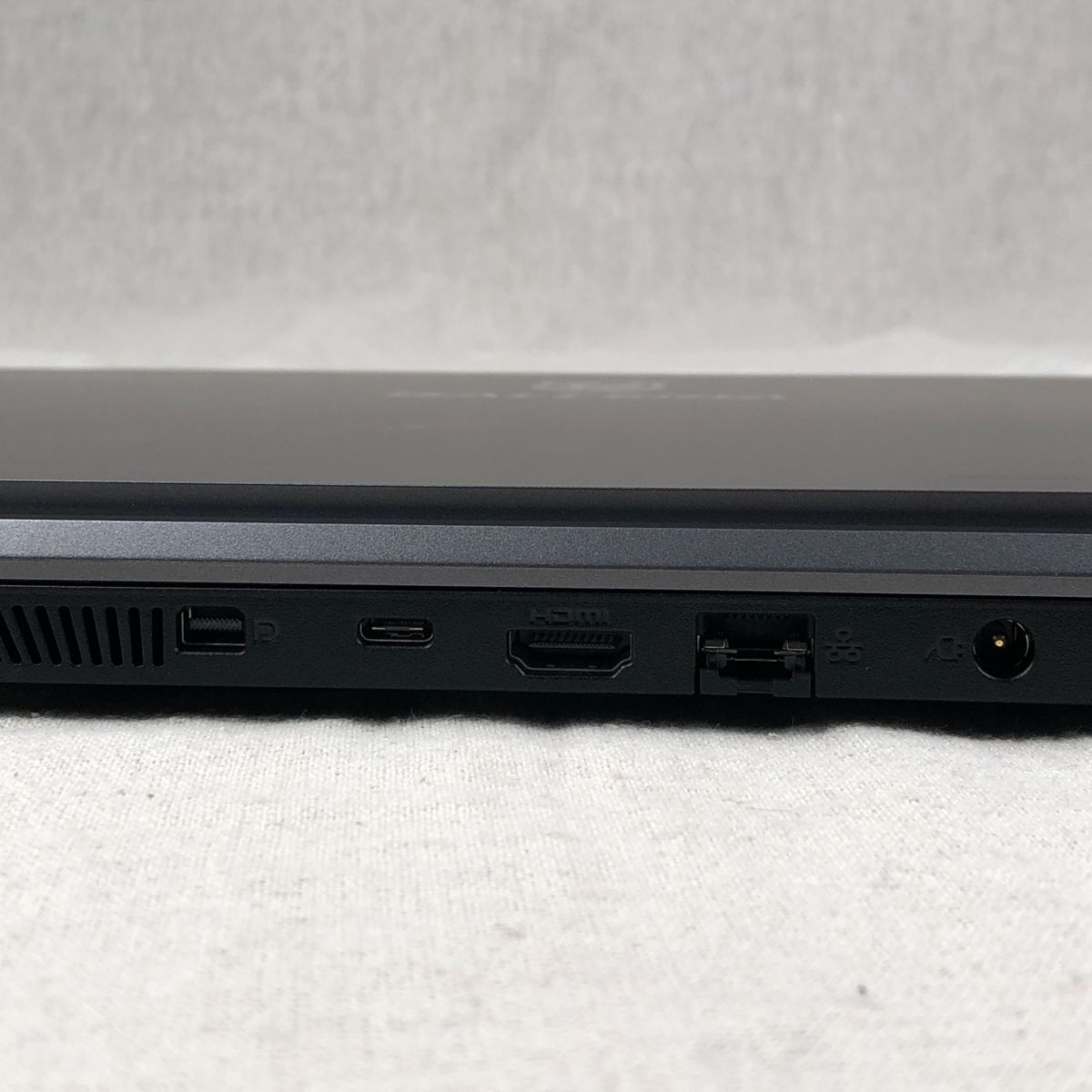 ◇ジャンク品◇ゲーミングPC GALLERIA ガレリア RL5R-G165【Ryzen 5