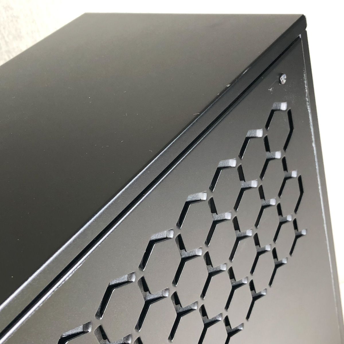 MouseComputer MP-i1640 i9-9900K RTX2080Ti 中古 - メルカリ