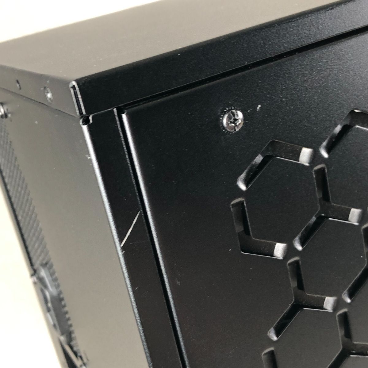 MouseComputer MP-i1640 i9-9900K RTX2080Ti 中古 - メルカリ