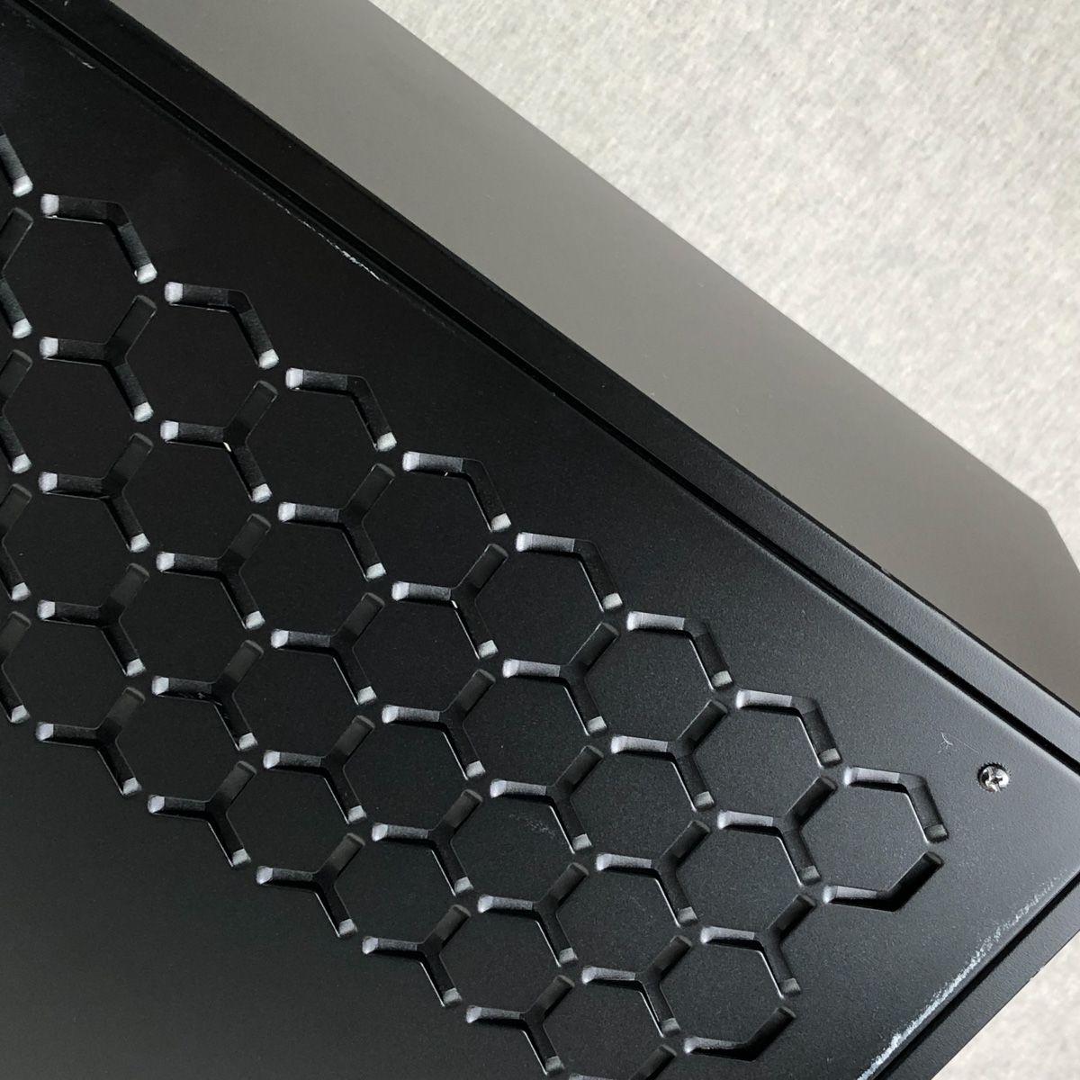 MouseComputer MP-i1640 i9-9900K RTX2080Ti 中古 - メルカリ