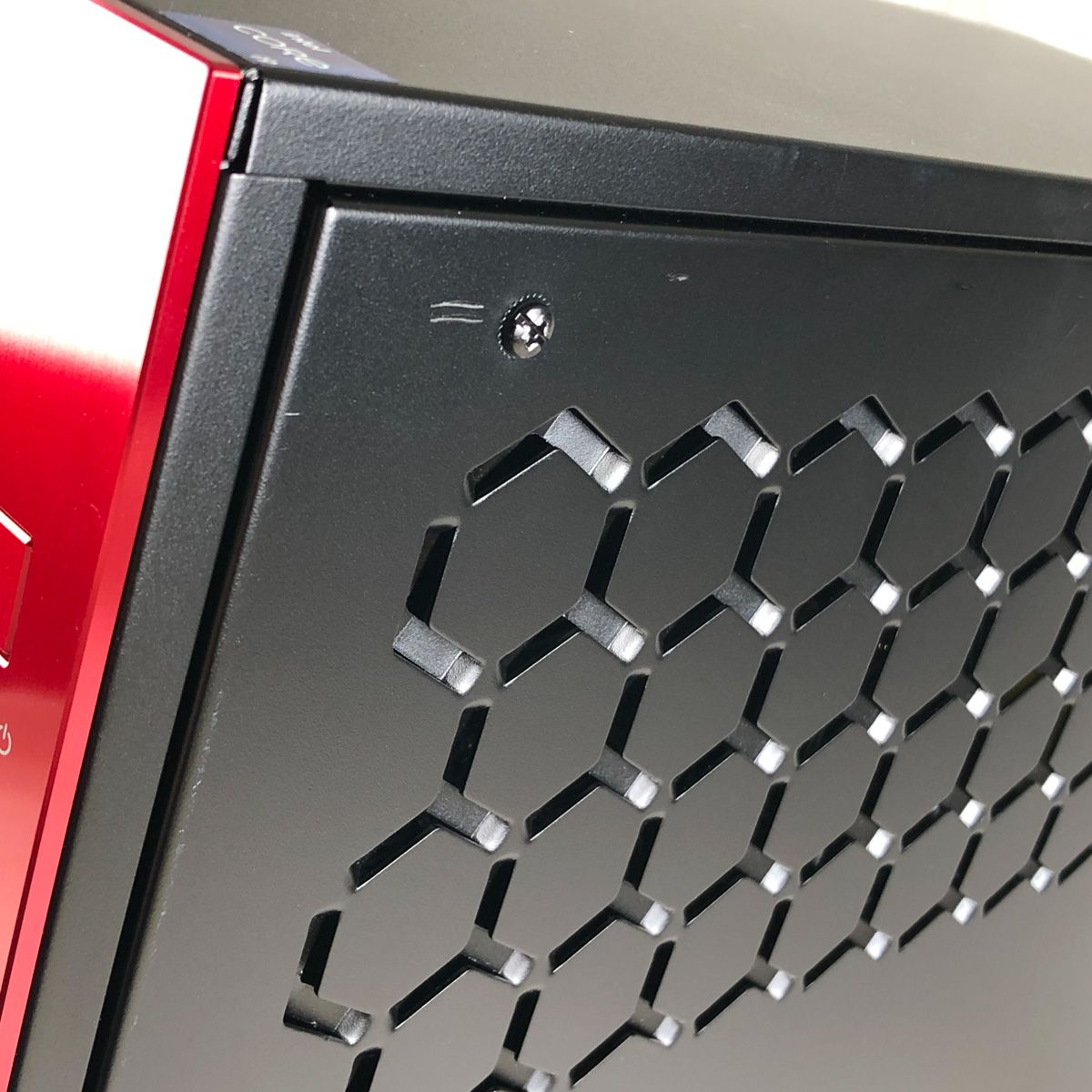 MouseComputer G-Tune EP-Z RTX3080 i9-11900K 中古 - メルカリ
