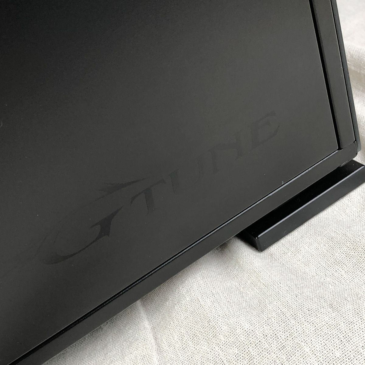 MouseComputer G-Tune EP-Z RTX3080 i9-11900K 中古 - メルカリ