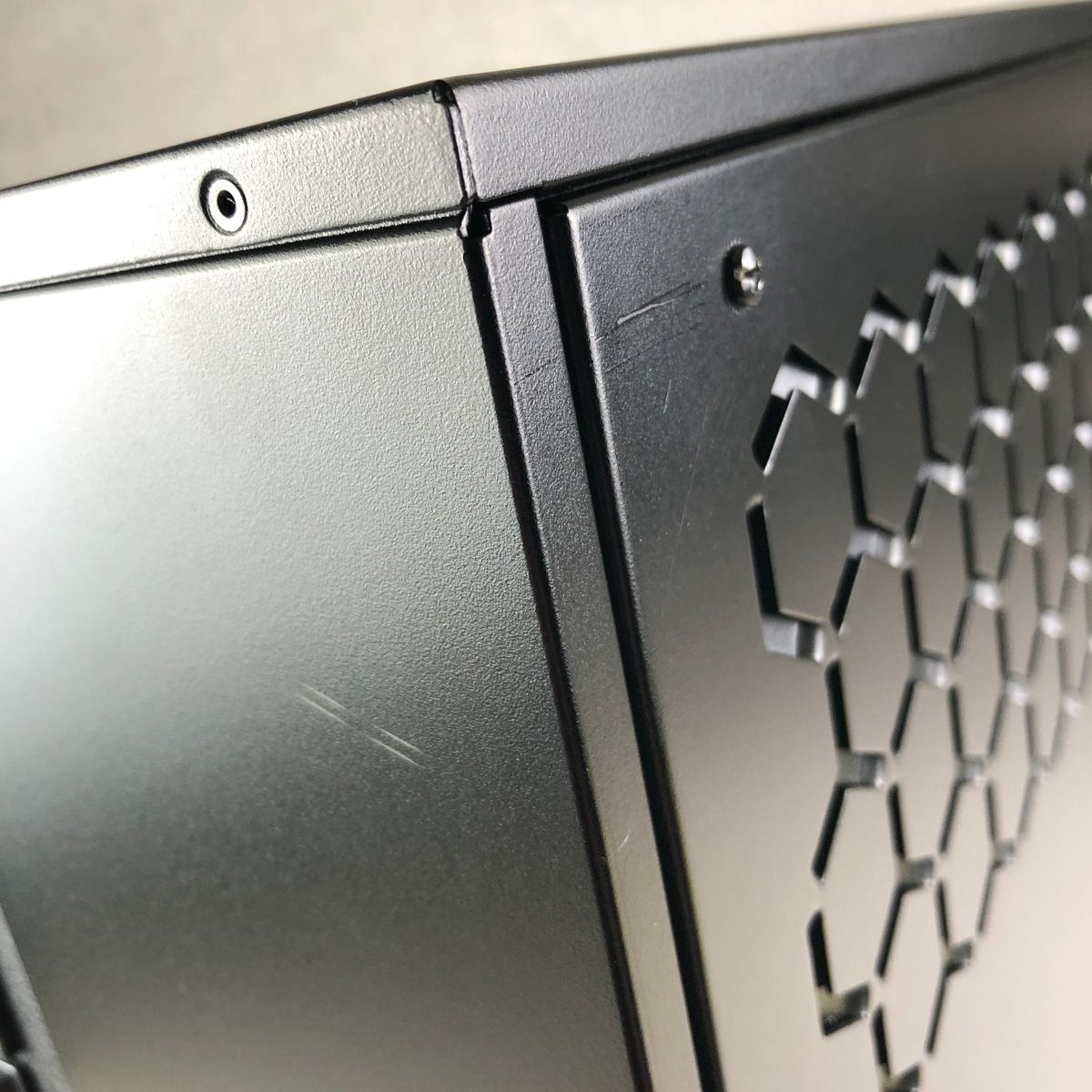 MouseComputer G-Tune EP-Z RTX3080 i9-11900K 中古 - メルカリ