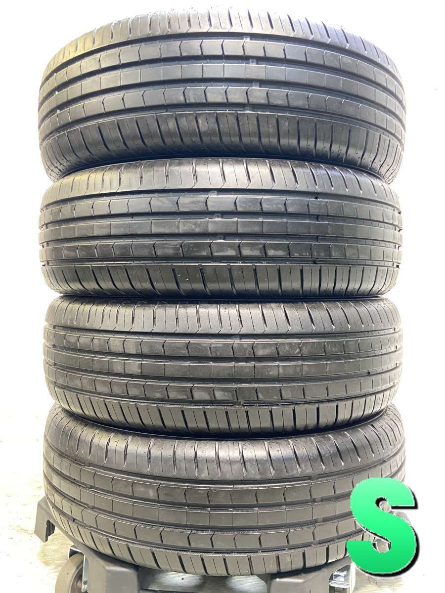 185/65R15 LINGLONG コンフォートマスター 中古タイヤ サマータイヤ 4本セット s15260428069