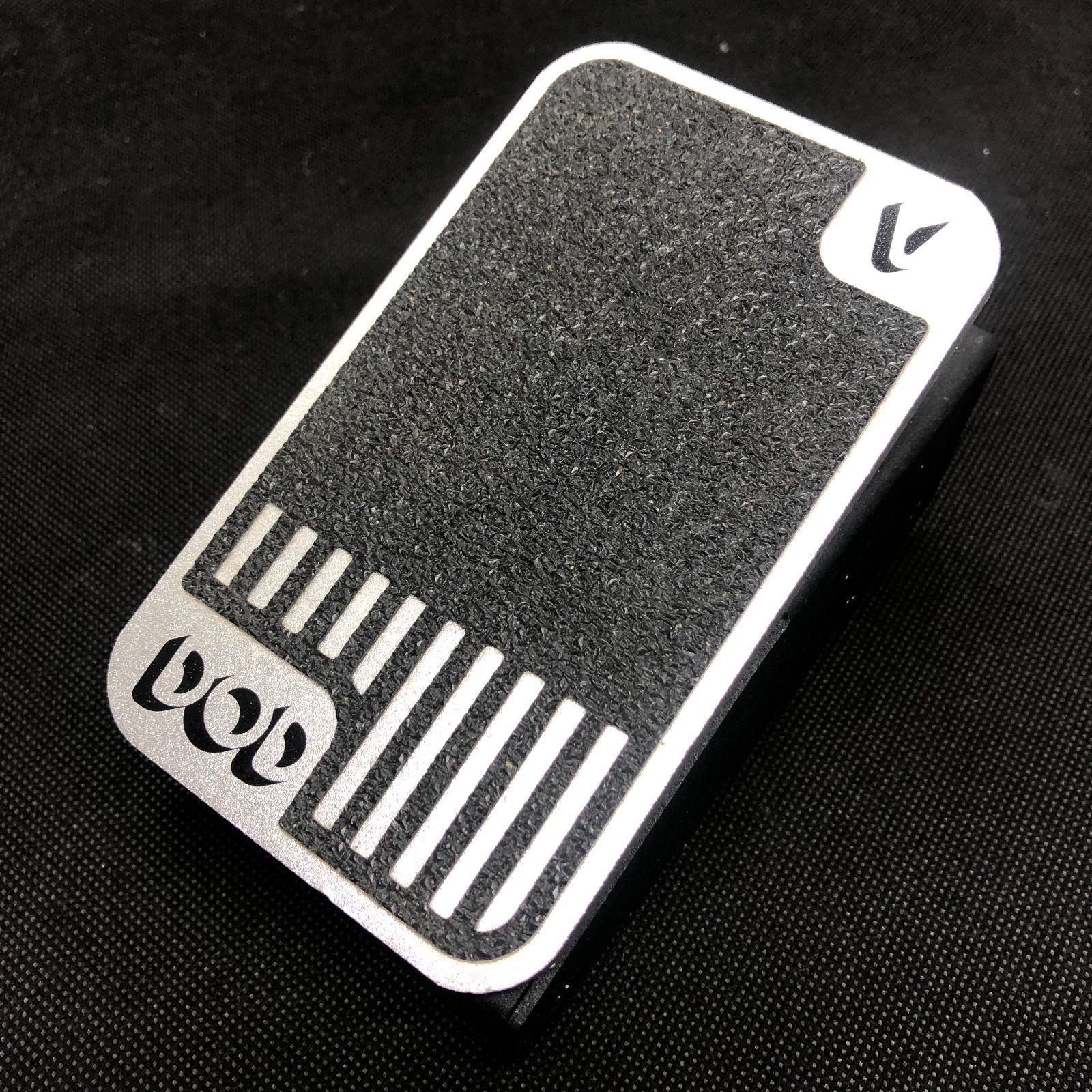 DOD Mini Volume AA5QD292600 f146