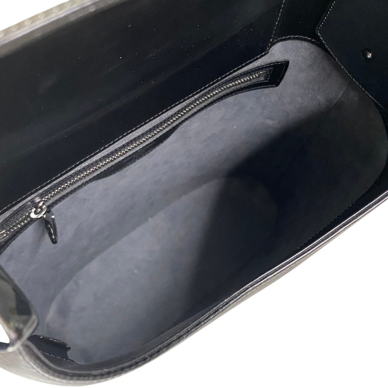 e26 LOUIS VUITTON ルイヴィトン M52812 ショルダーバッグ ウェルソー
