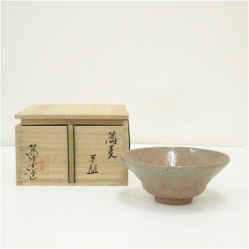 ESOW 原画  2点 SET --- 代官山 TSUTAYA展示作品 ESOW 原画 2点 SET --- 代官山 TSUTAYA展示作品