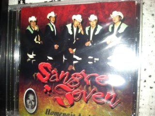 【CD】Homenaje a Mi Padre