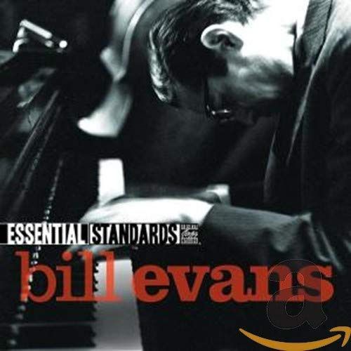【CD】Essential Standards