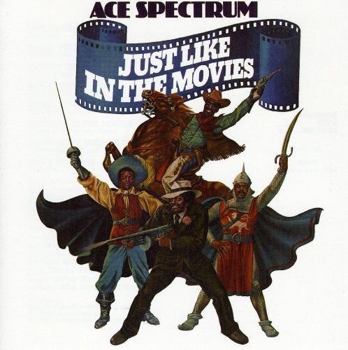 【CD】Just Like in the Movies 29,739円