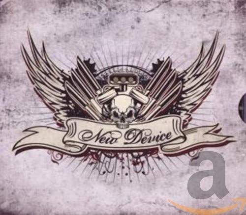 【CD】Takin' Over