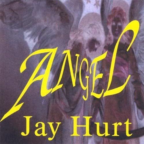 【CD】Angel