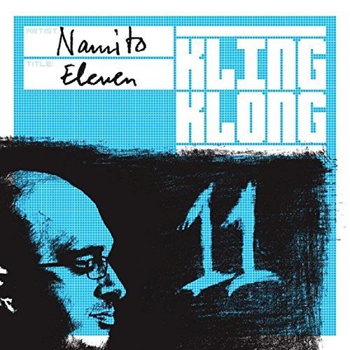 【CD】Eleven