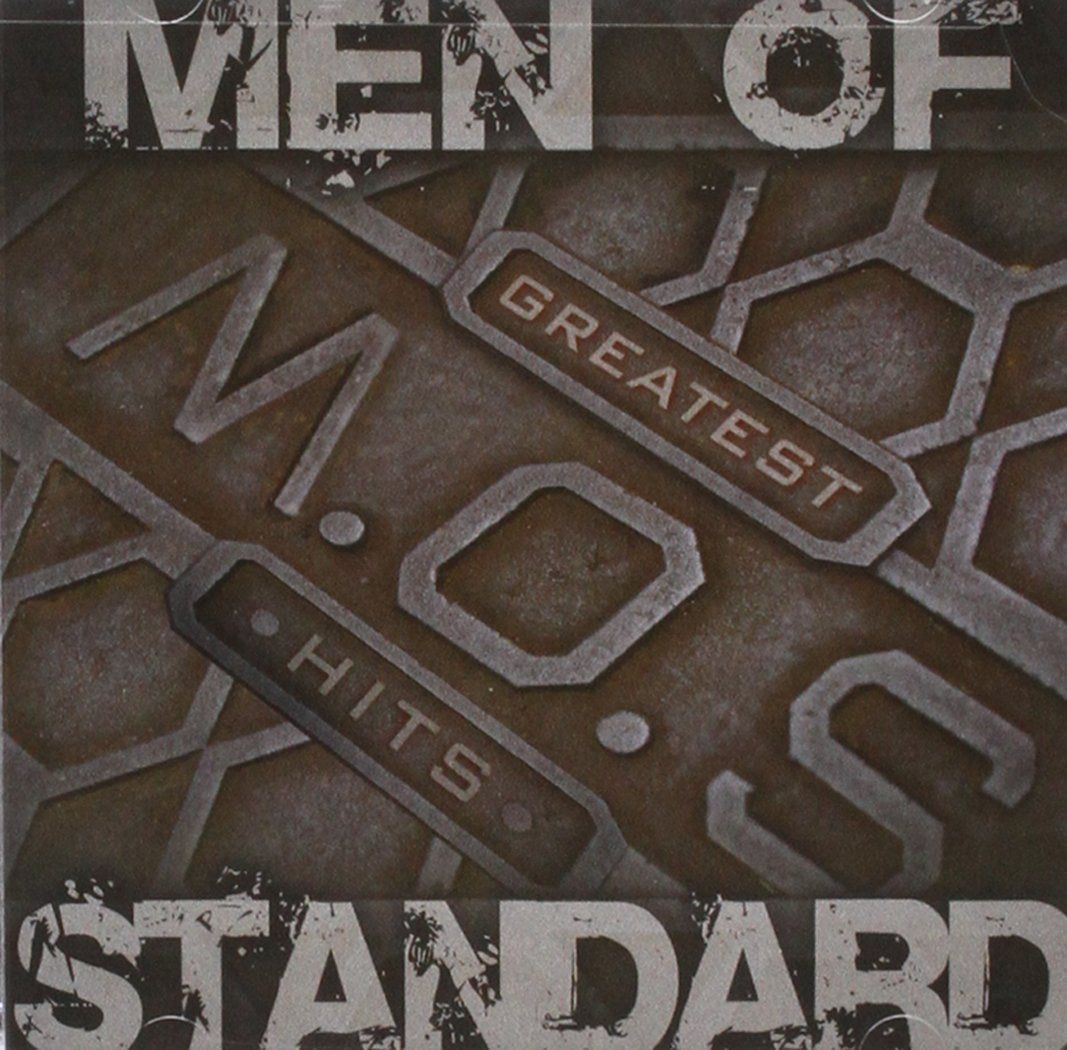 【CD】Greatest Hits