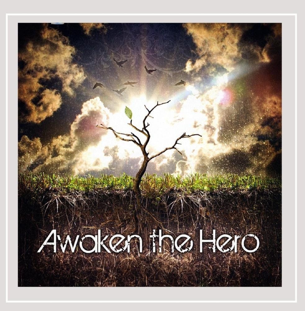 【CD】Awaken the Hero