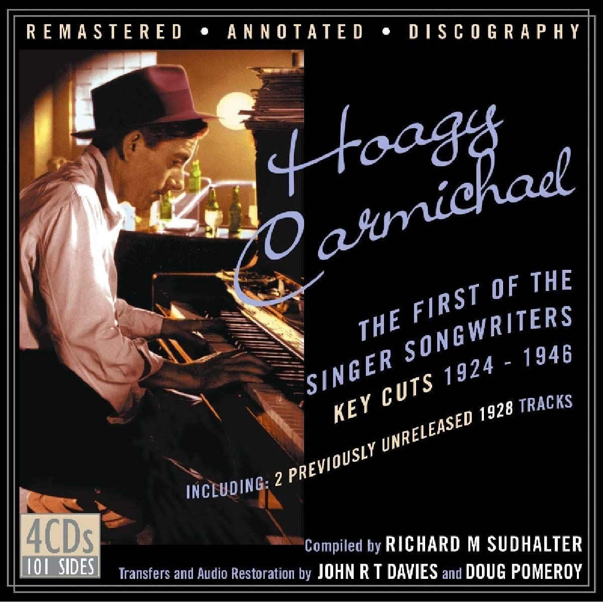 【CD】First Of The Singer