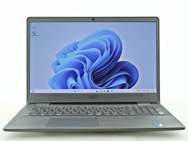 DELL デル VOSTRO 15 3500 SSD256GB メモリ8GB Core i5 Windows 11 Pro 中古 中古パソコン ノートパソコン パソコン ノート PC