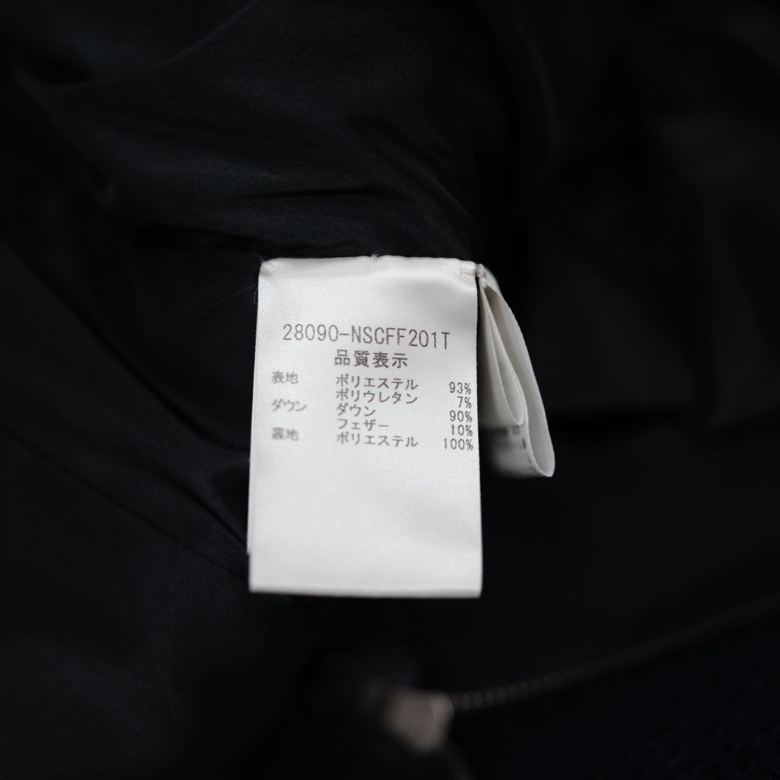 展示品 FOXEY NEW YORK フォクシーニューヨーク レイニークッション
