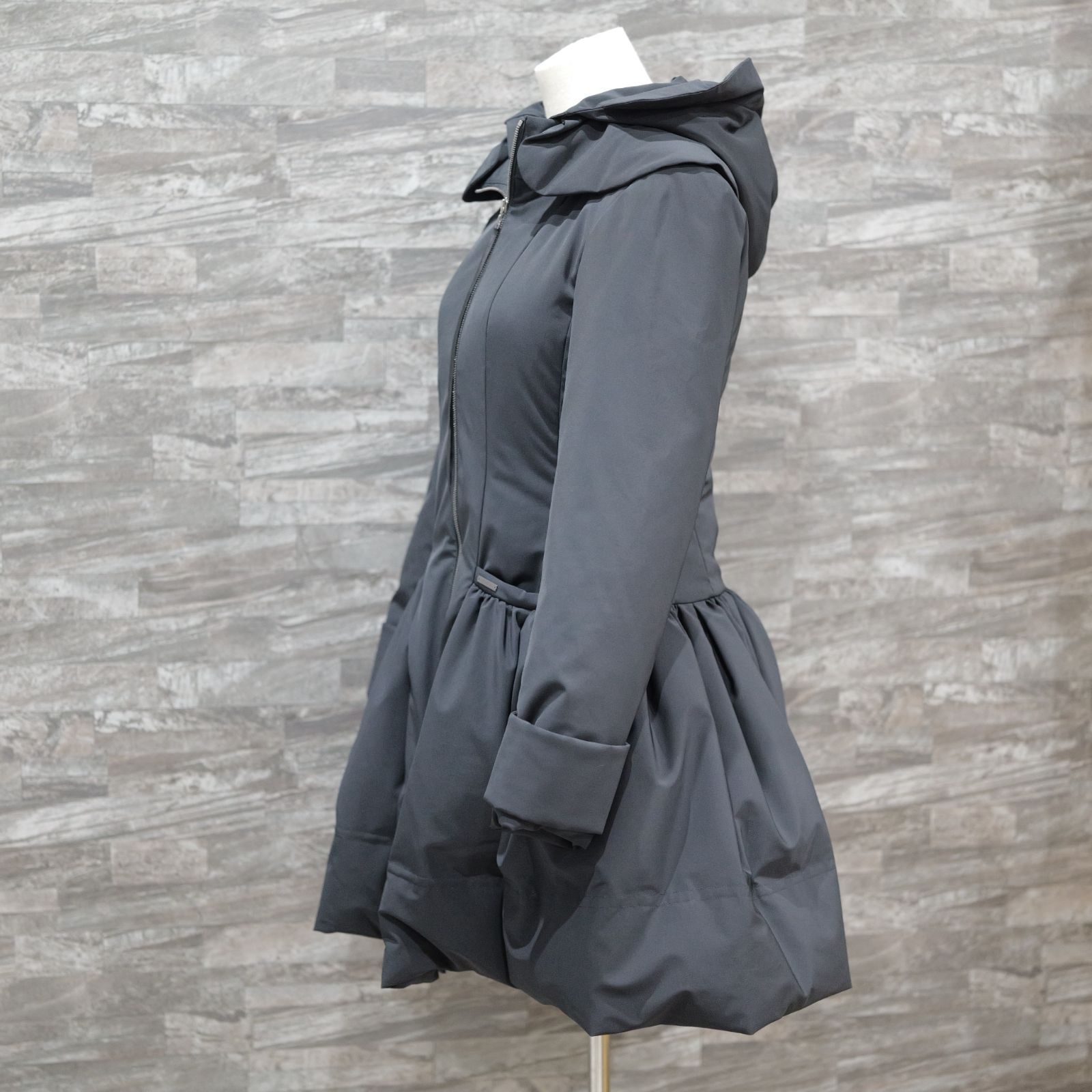 展示品 FOXEY NEW YORK フォクシーニューヨーク レイニークッション