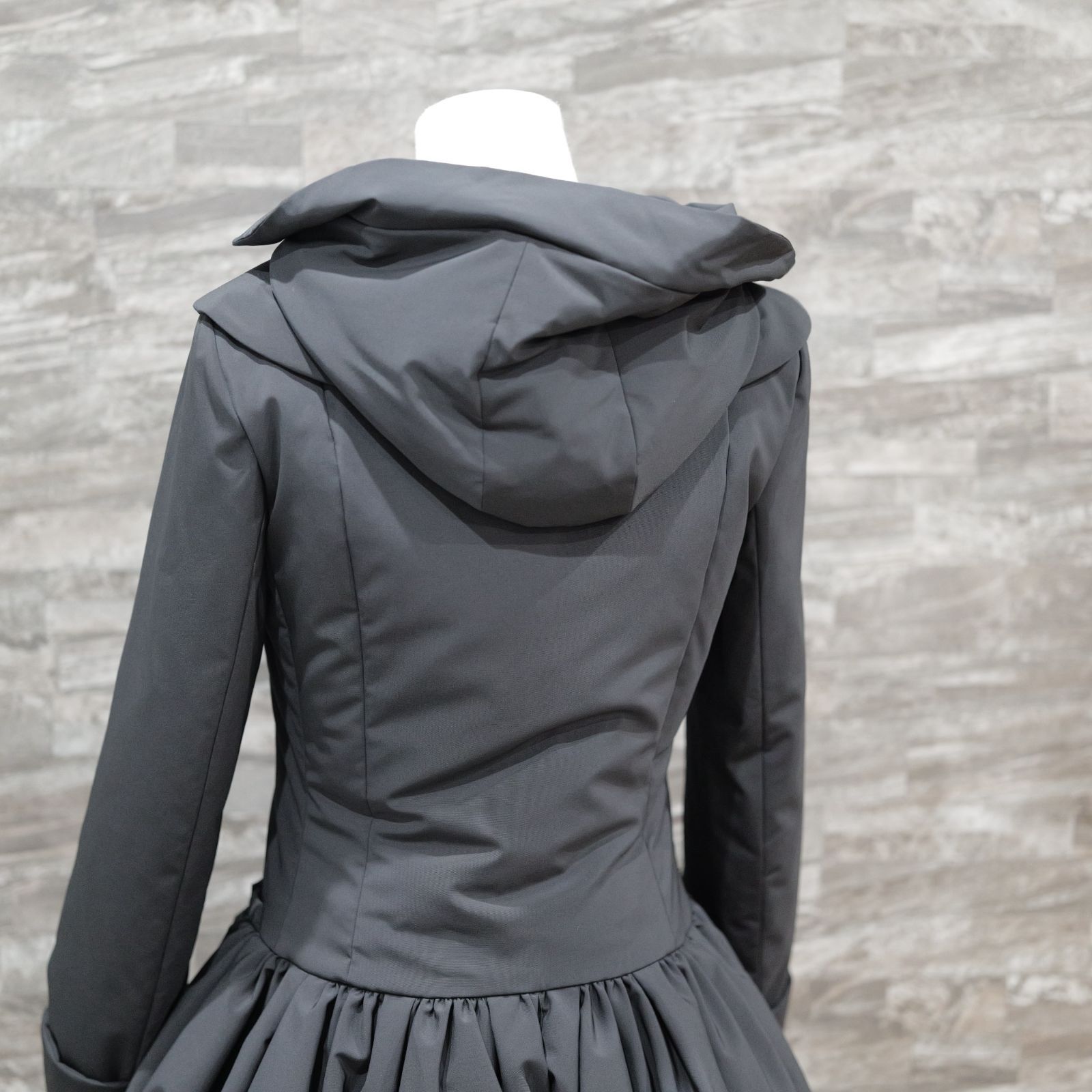 展示品 FOXEY NEW YORK フォクシーニューヨーク レイニークッション