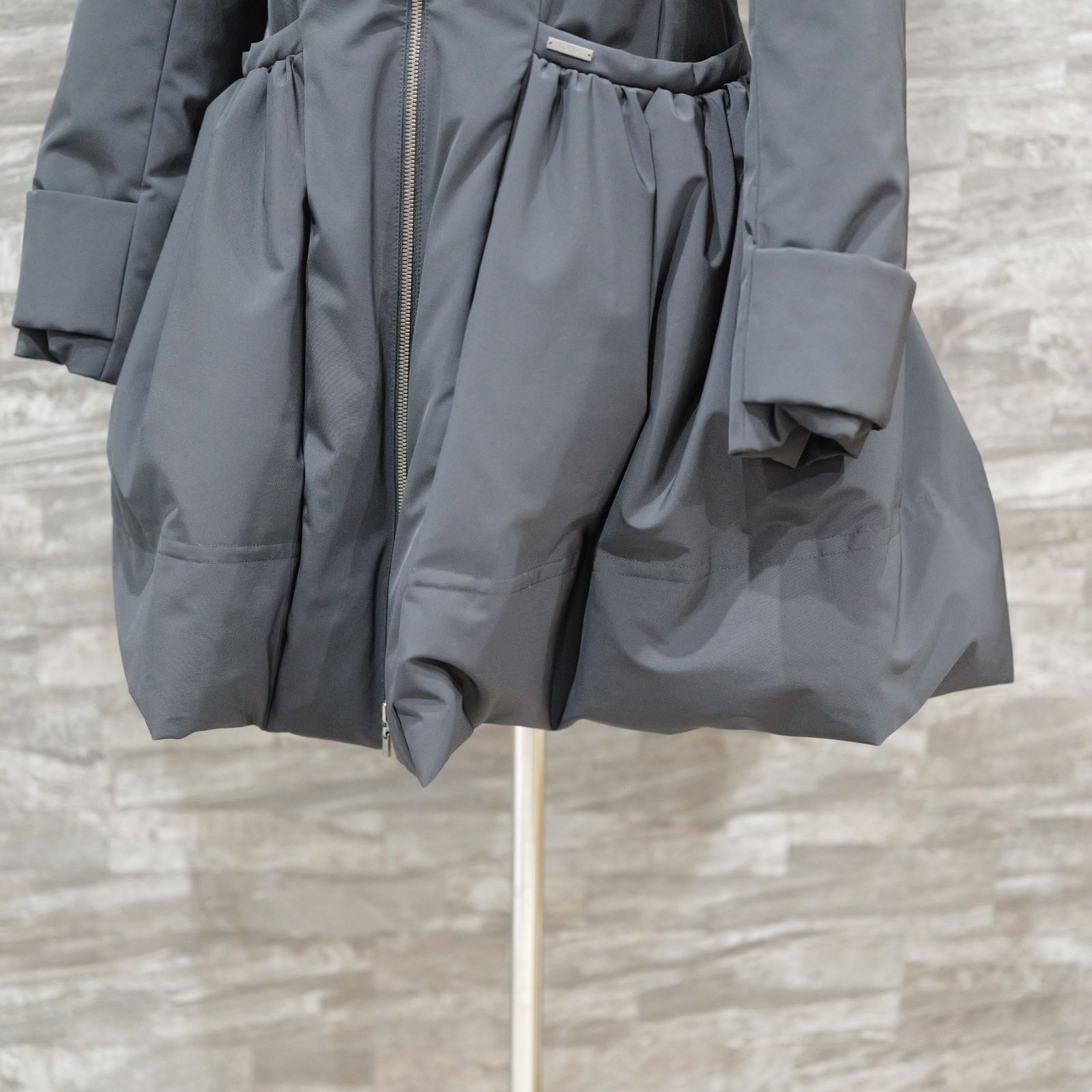 展示品 FOXEY NEW YORK フォクシーニューヨーク レイニークッション
