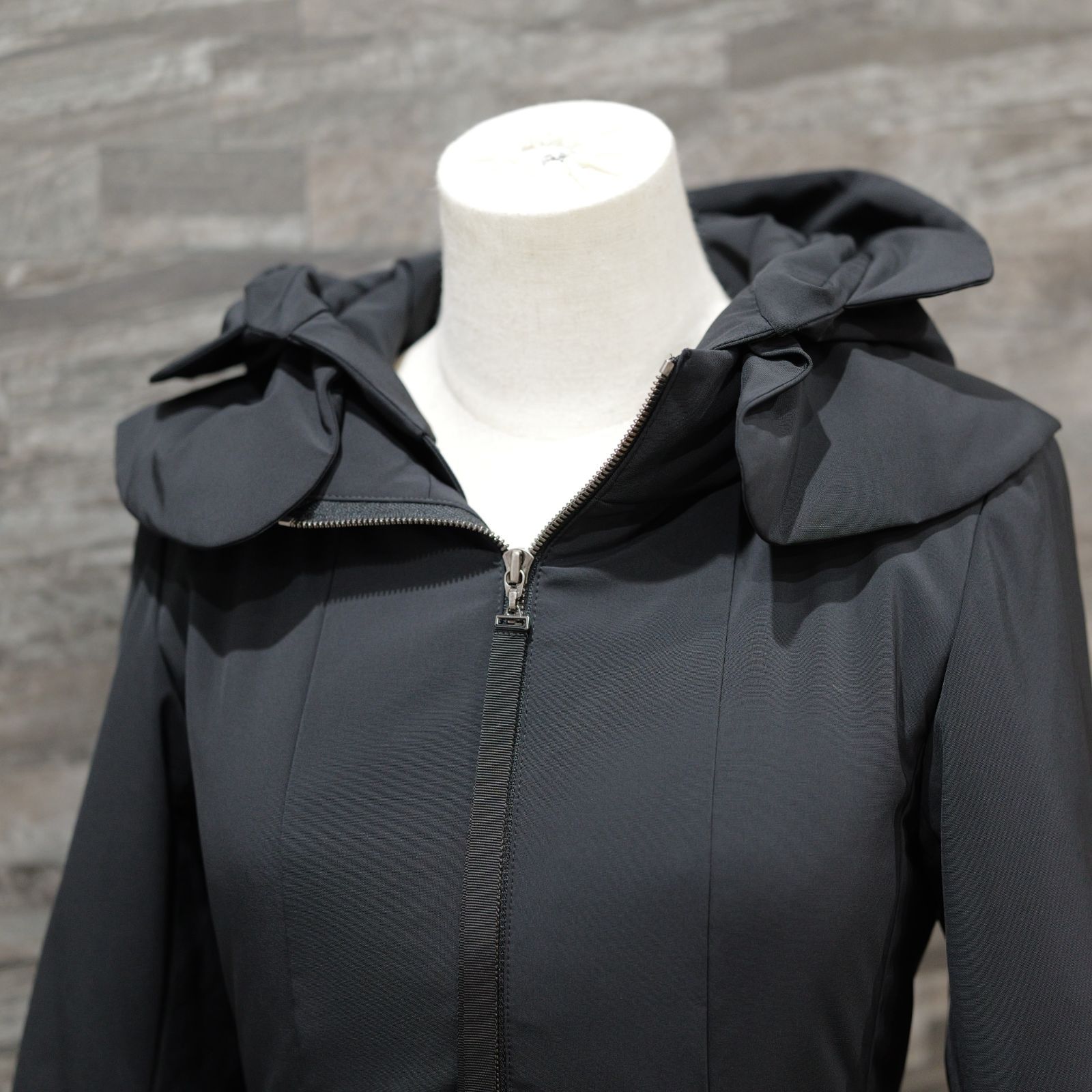 展示品 FOXEY NEW YORK フォクシーニューヨーク レイニークッション