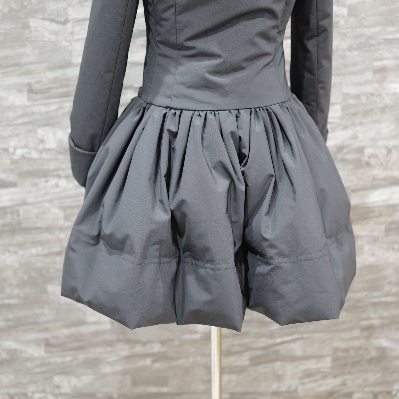 展示品 FOXEY NEW YORK フォクシーニューヨーク レイニークッション
