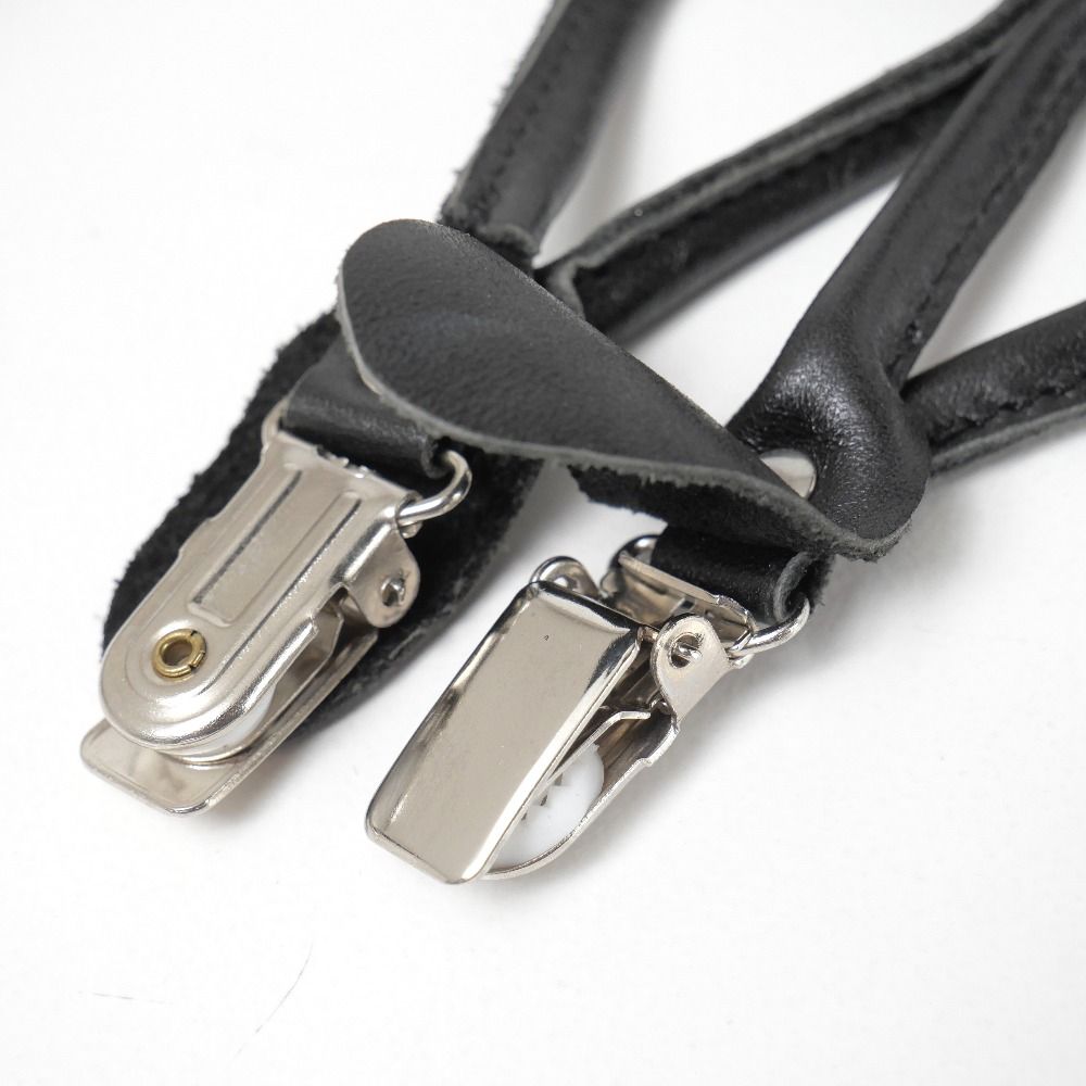 Vivienne Westwood Red Label ヴィヴィアンウエストウッド レッド