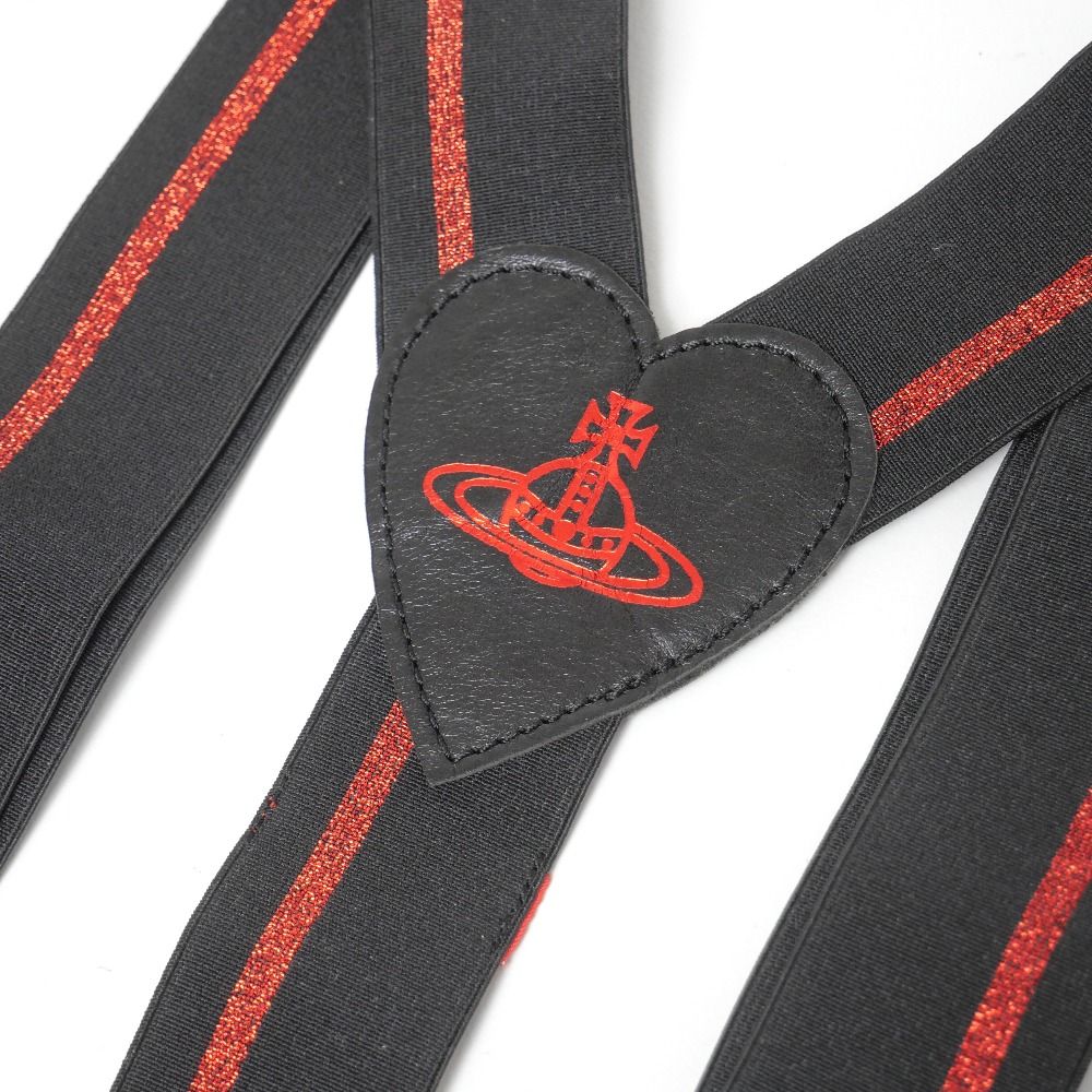 Vivienne Westwood Red Label ヴィヴィアンウエストウッド レッド