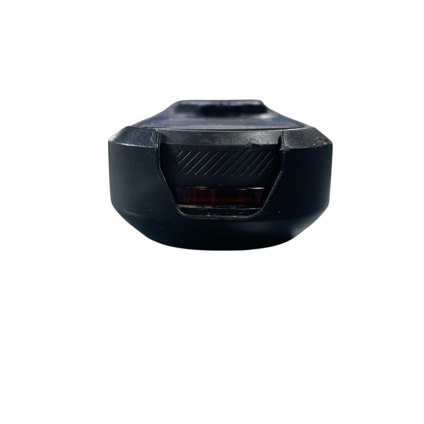 ♪4373 GARMIN ガーミン Varia RTL515 レーダー テールライト 中古