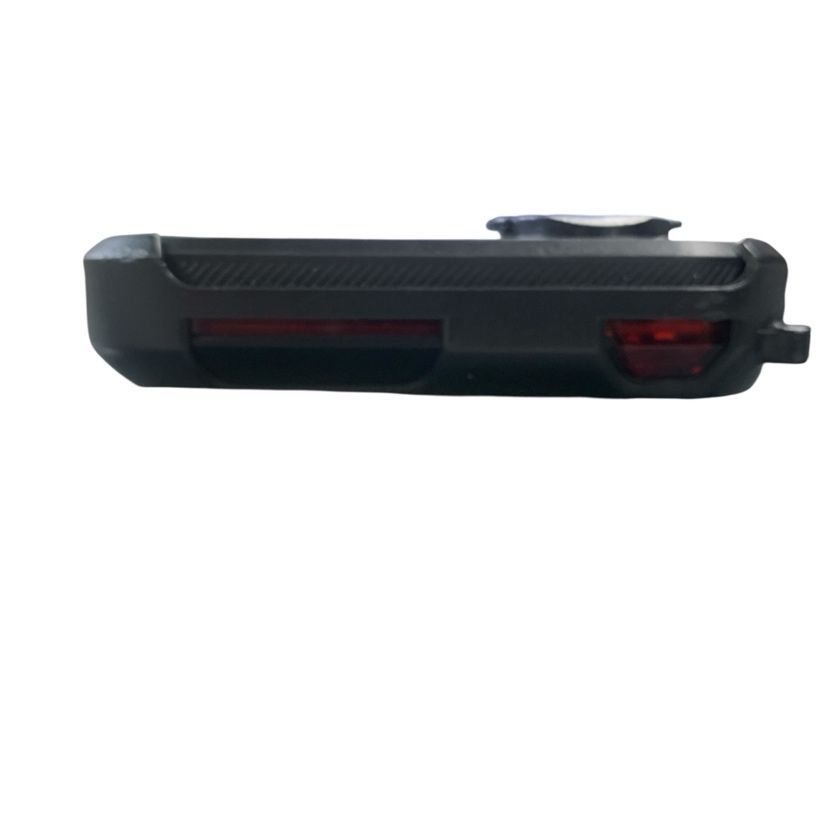 ♪4373 GARMIN ガーミン Varia RTL515 レーダー テールライト 中古