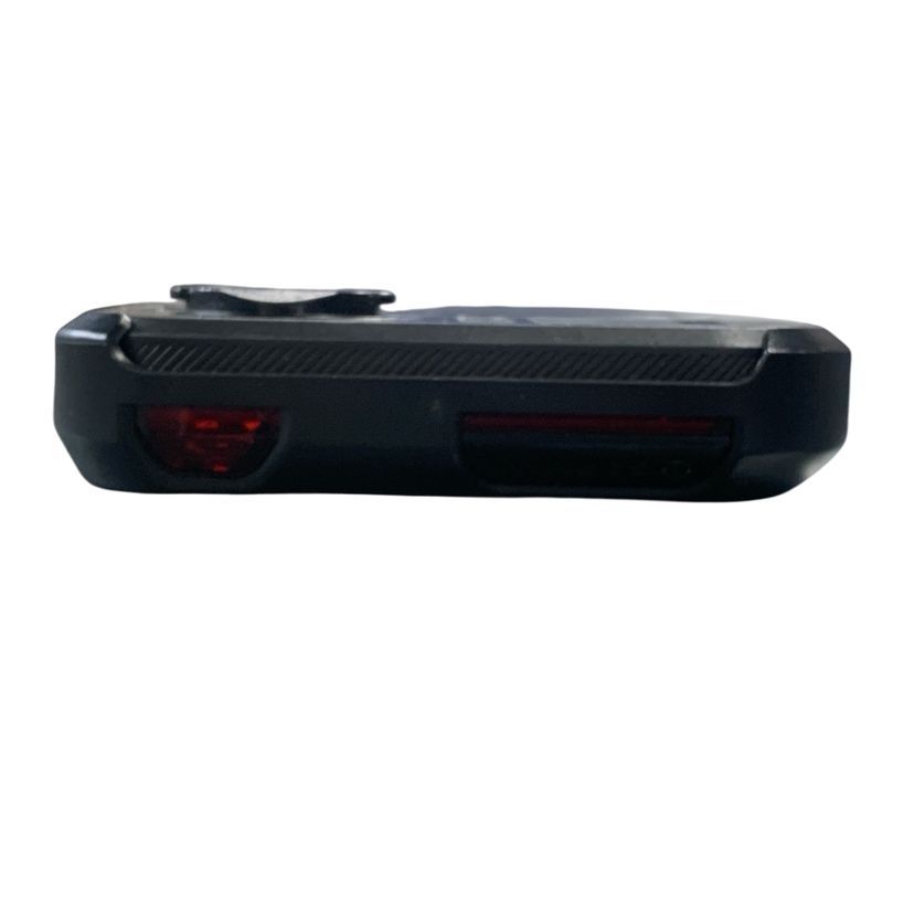 ♪4373 GARMIN ガーミン Varia RTL515 レーダー テールライト 中古
