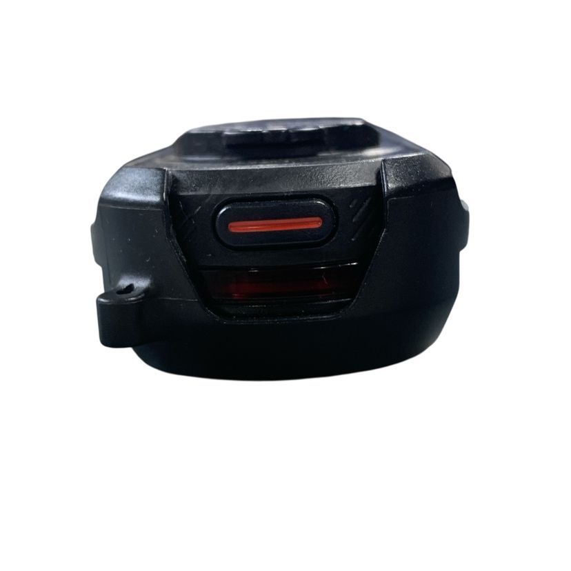 ♪4373 GARMIN ガーミン Varia RTL515 レーダー テールライト 中古