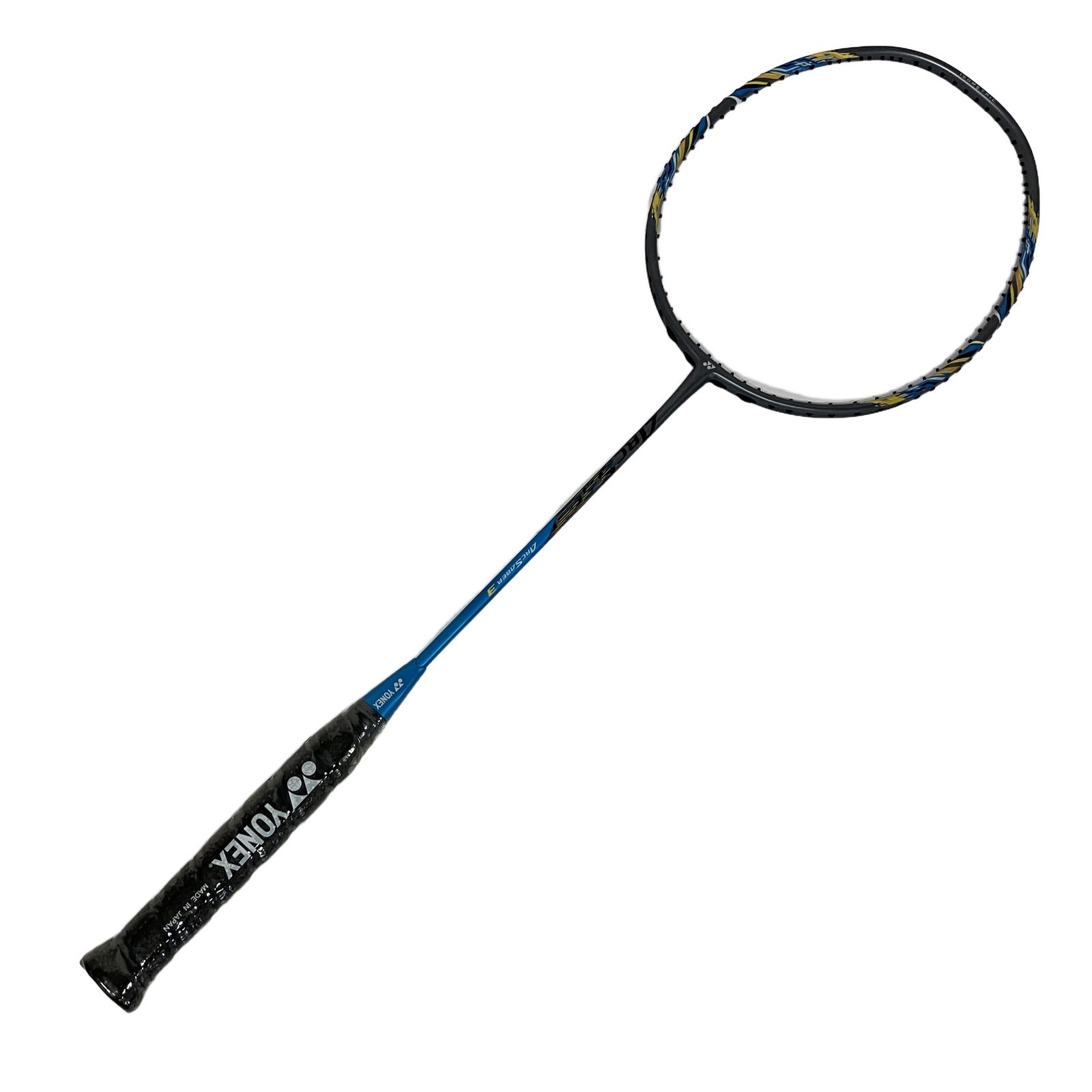 Badminton Racket 0 ARC3 Arcsaber YONEX Yonex アークセイバー3 Frame 