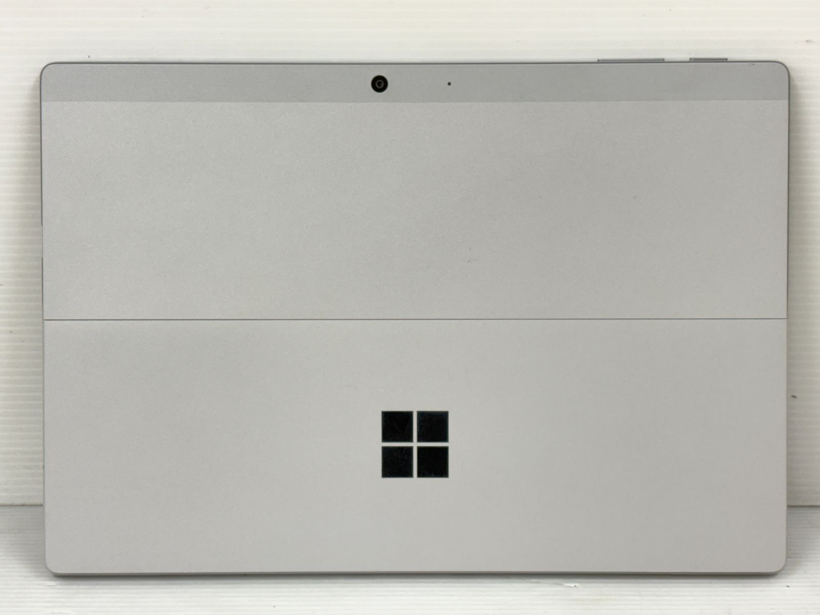 Surface Pro 7+ i5/8GB/256GB LTE 美品 バッテリー良好 - メルカリ