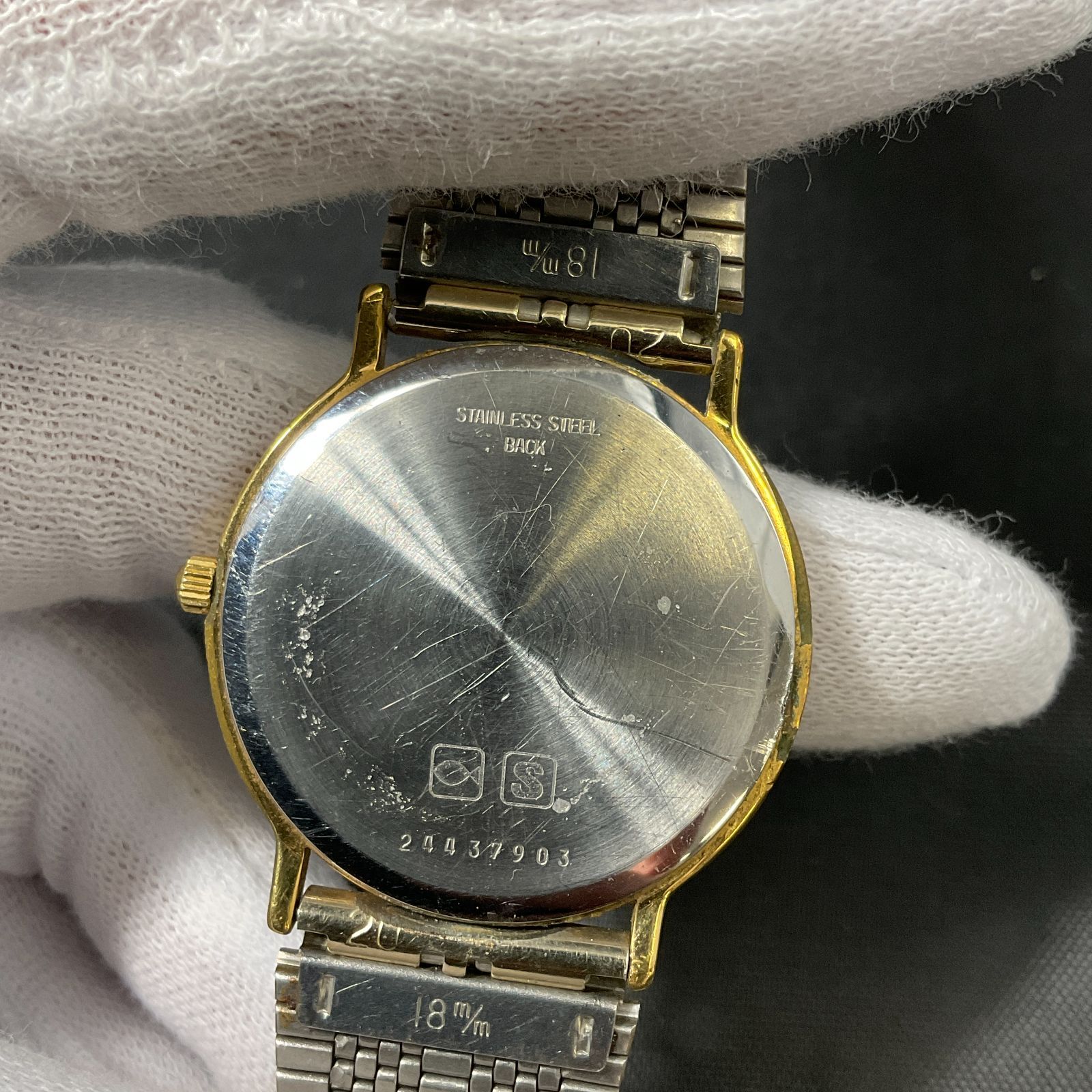 ロンジン 時計 B26051608-高額クーポン配布中。