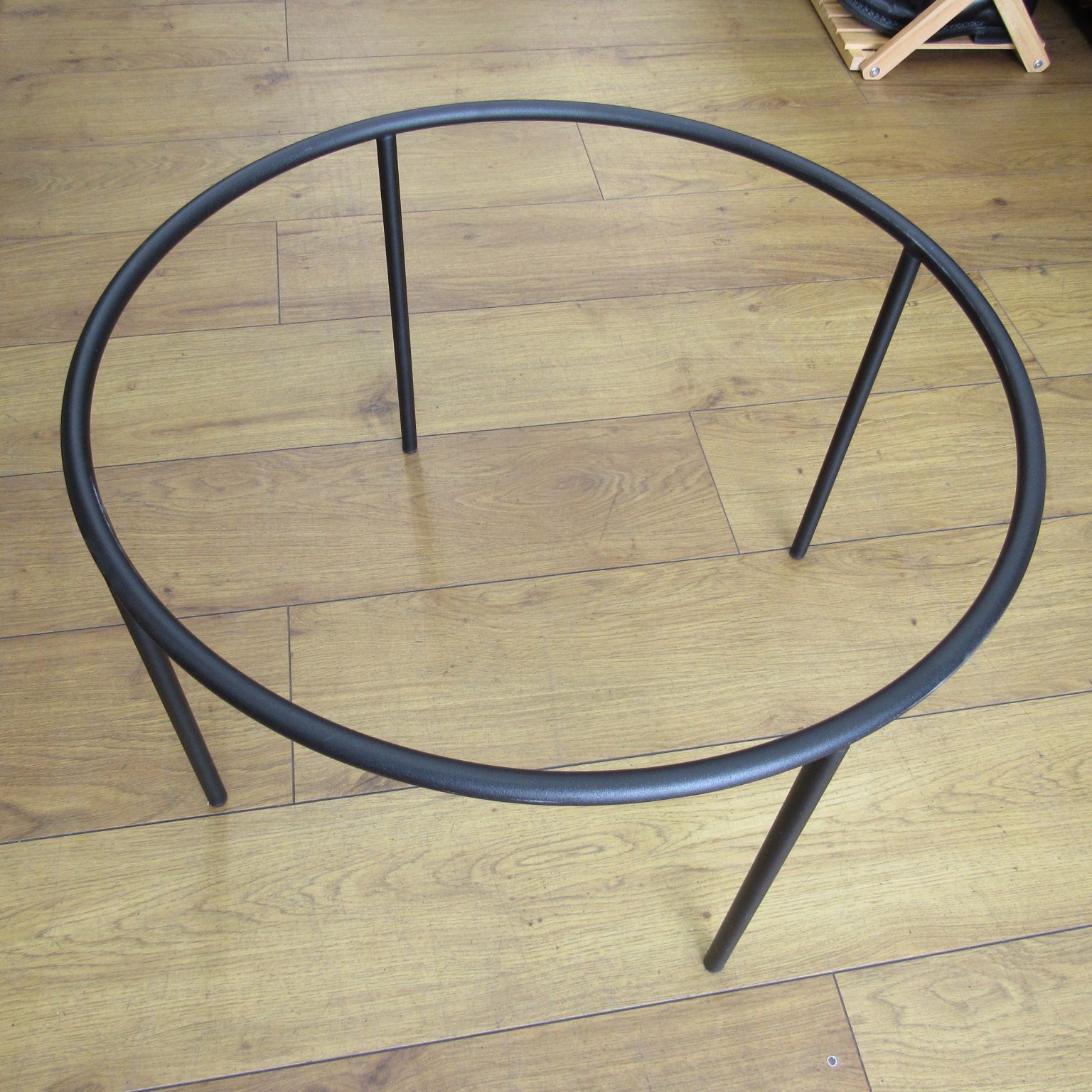 HAY ヘイ TULOU COFFEE TABLE コーヒーテーブル 55cm 北欧デザイン