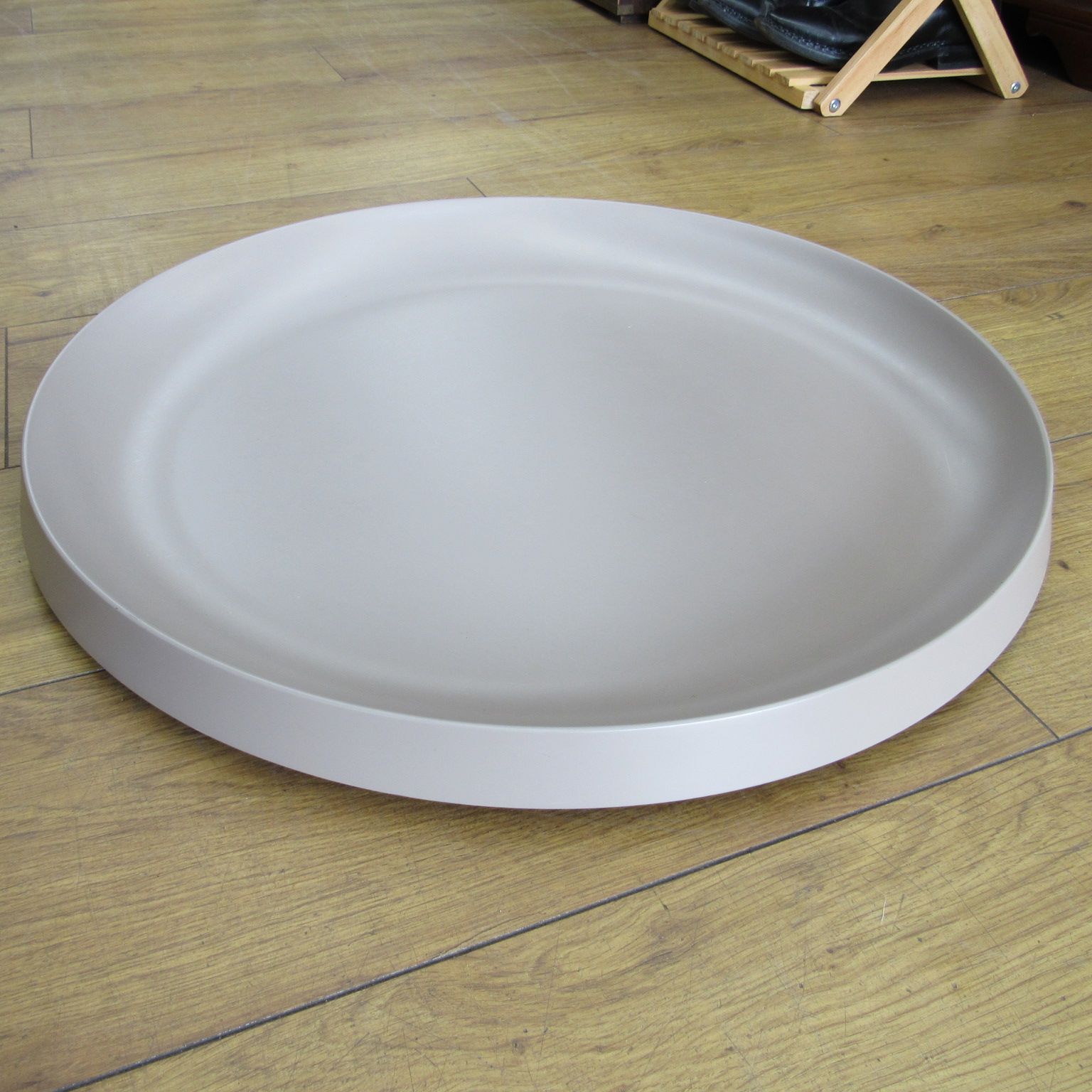 HAY ヘイ TULOU COFFEE TABLE コーヒーテーブル 55cm 北欧デザイン