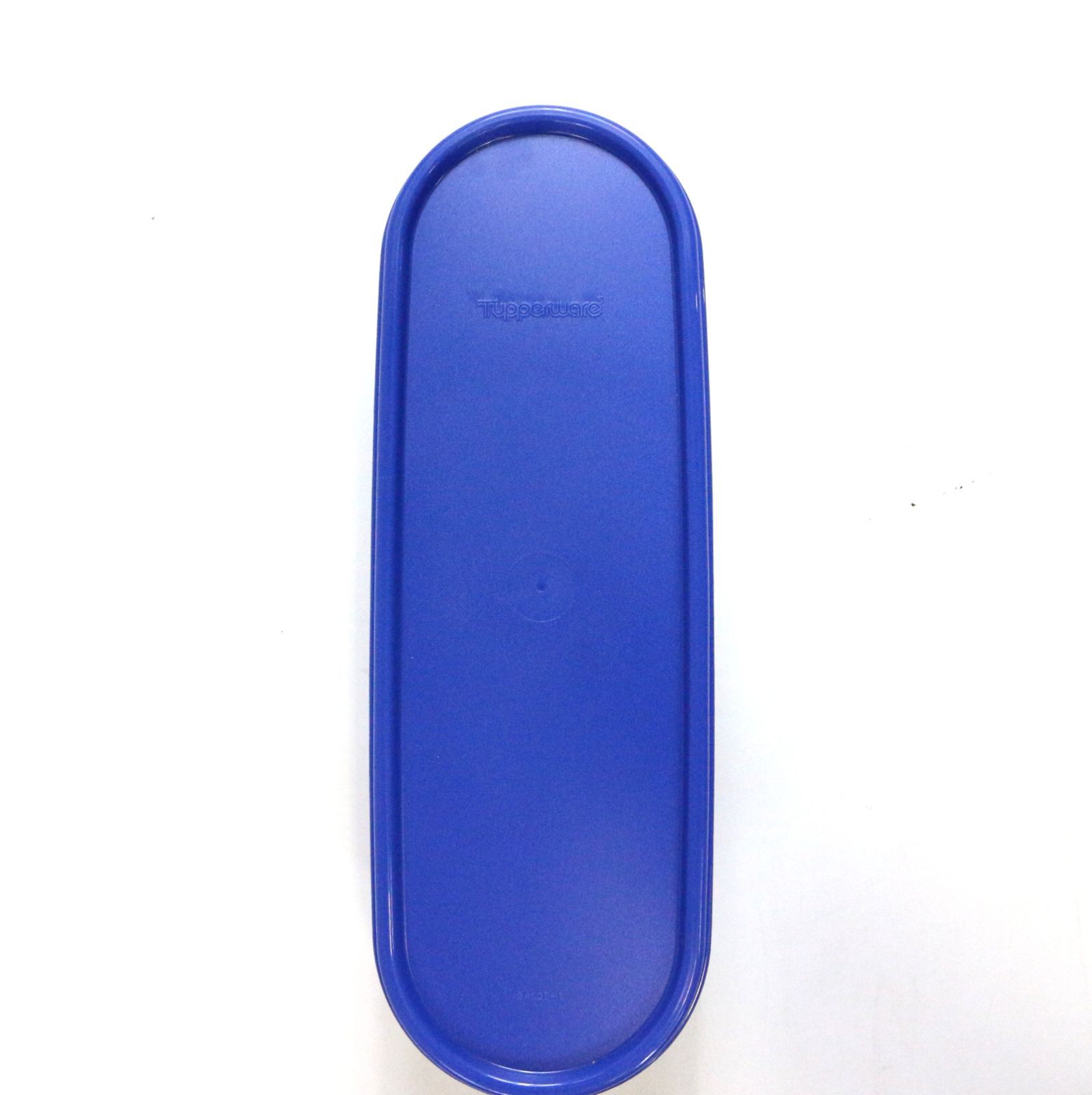 TM_338】【箱無し】Tupperware タッパーウェア スーパーオーバル#1