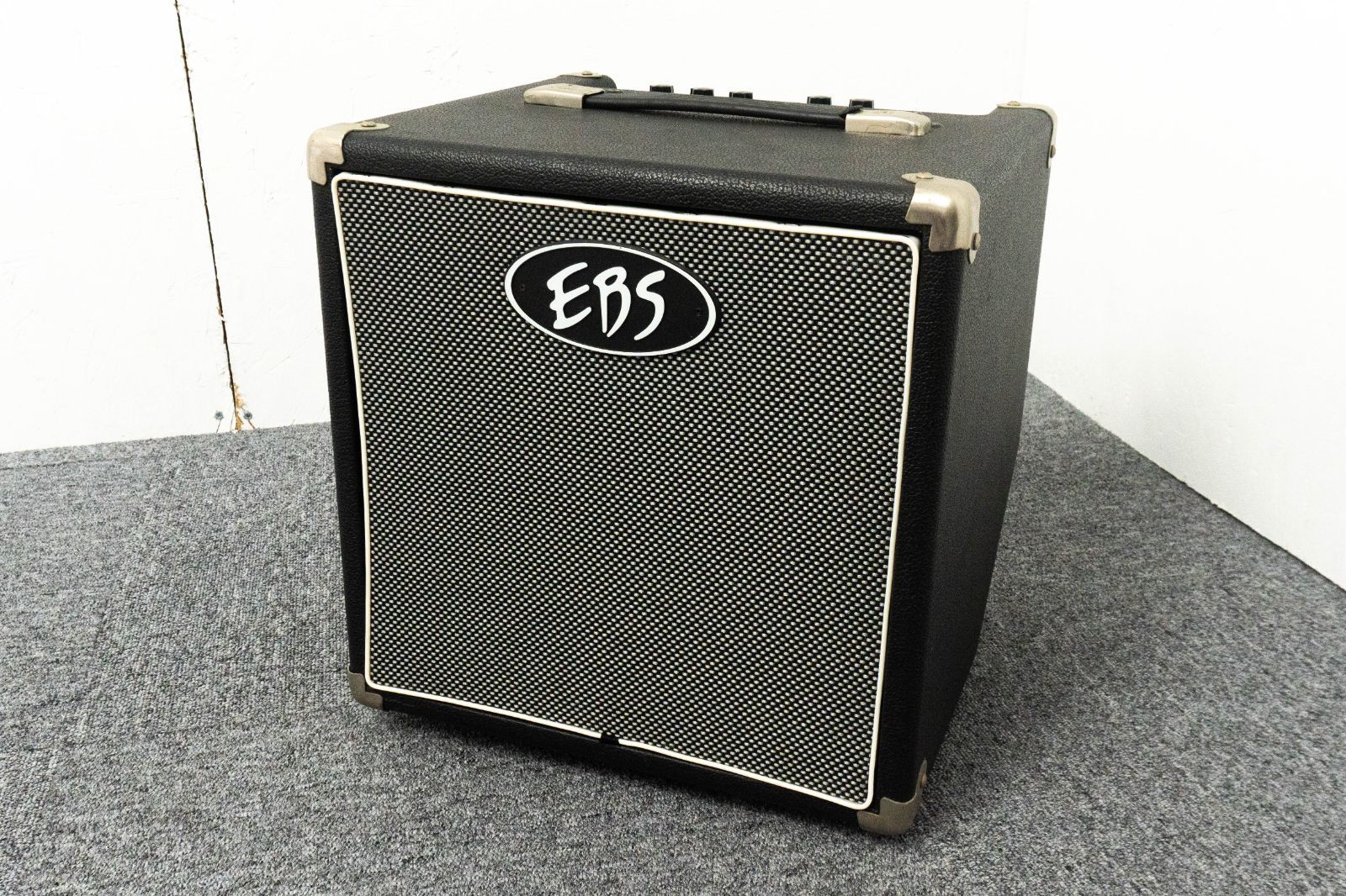 【used】EBS / professional combo 60【GIB兵庫】アンプ
