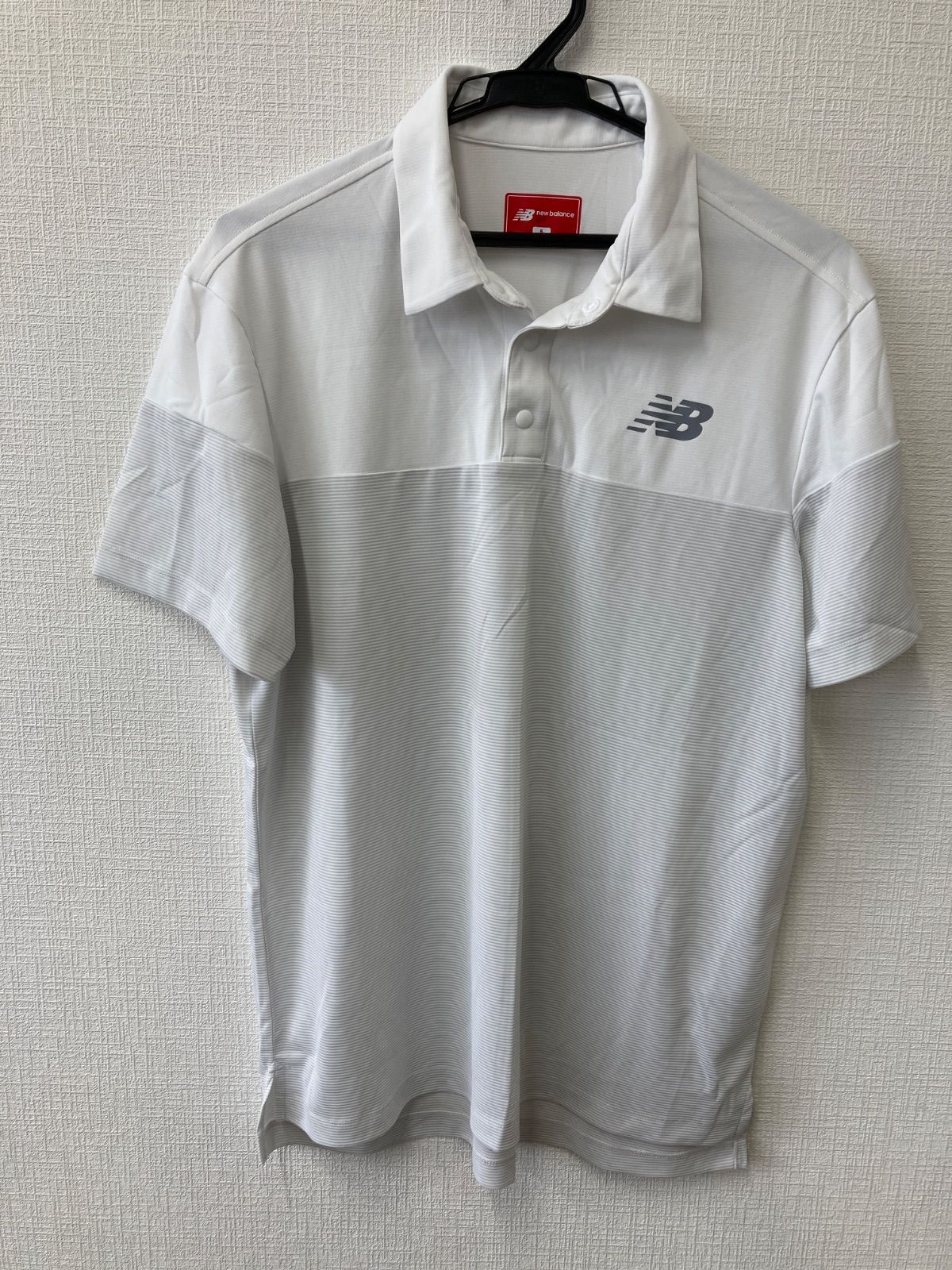 New Balance Golf（ニューバランスゴルフ） ニューバランス