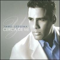 【CD】Cerca De Mi