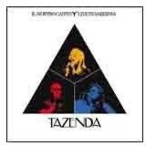 【CD】Il Nostro Canto: Live in Sardinia