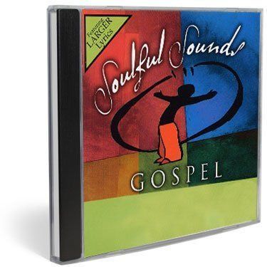 【CD】アイ・ゴー・トゥ・ザ・ロック [伴奏/演奏トラック]