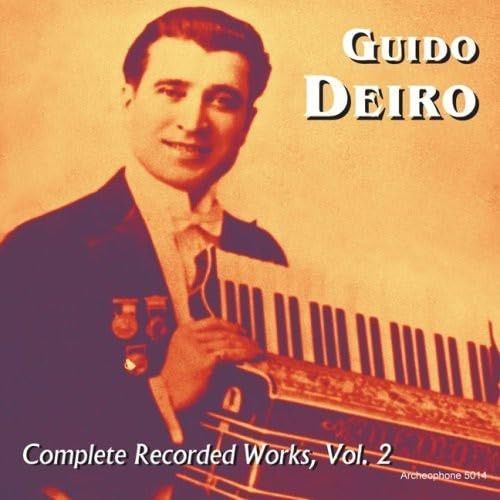 【CD】Complete Works 2