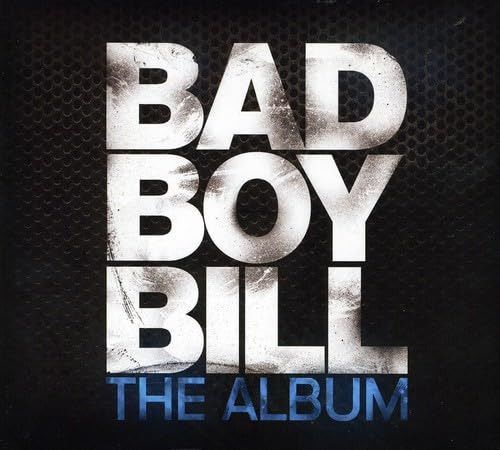 【CD】Album